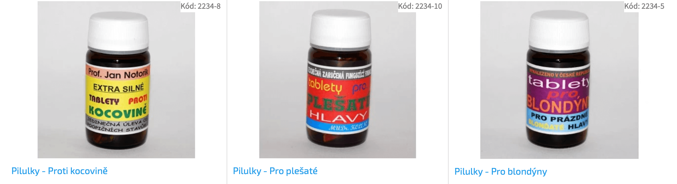 humor-sarkasticky-vtipne-pilulky