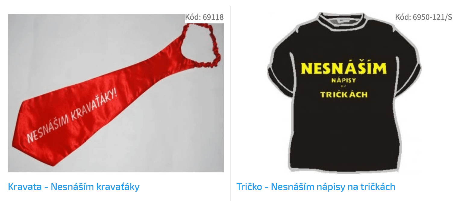 humor-suchy-tricko-kravata