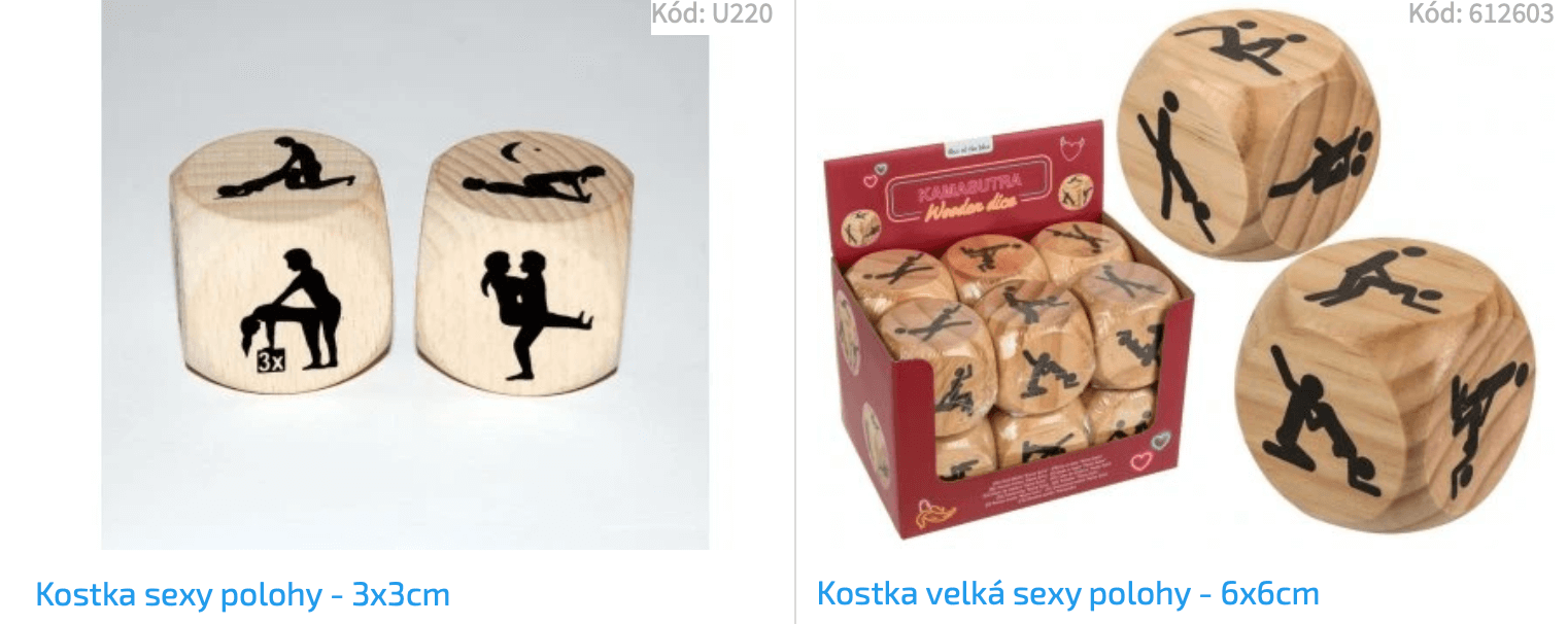 kamasutra-kostky