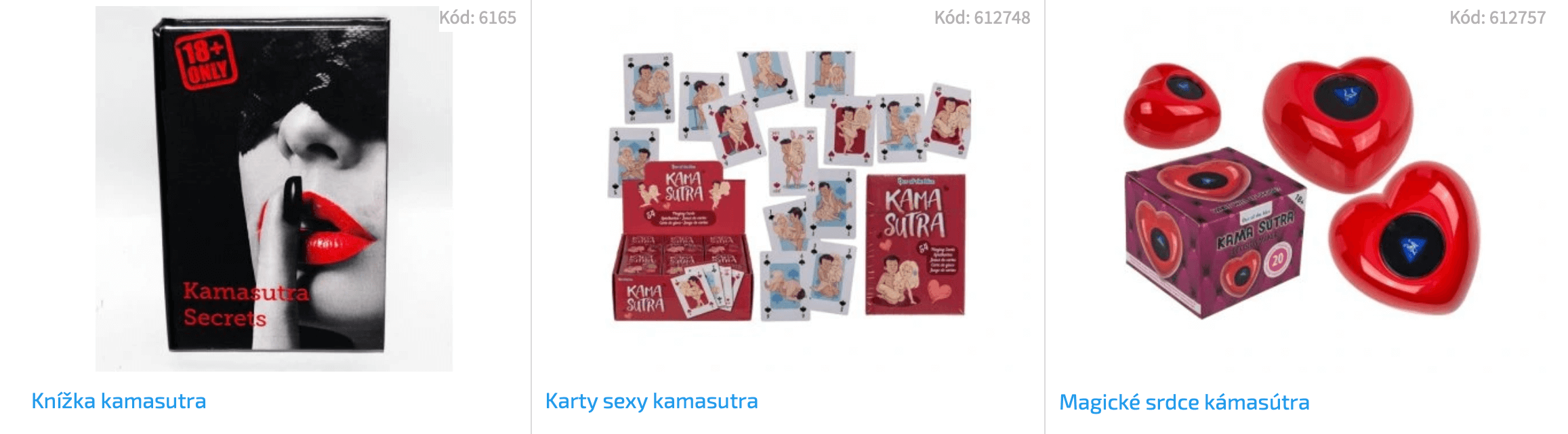kamasutra-produkty-kniha