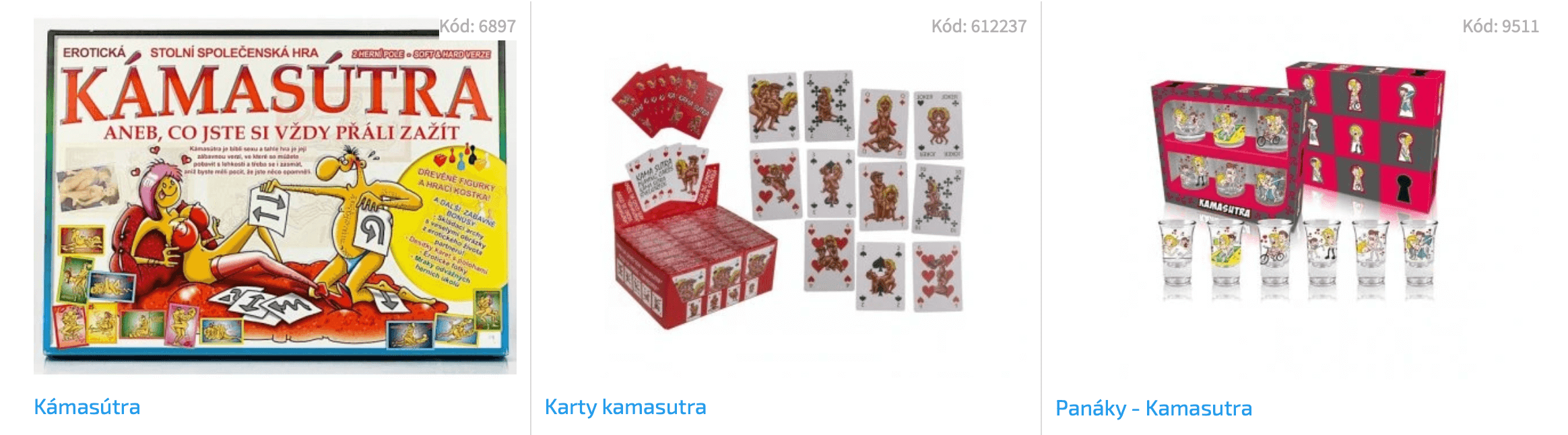 kamasutra-zbozi