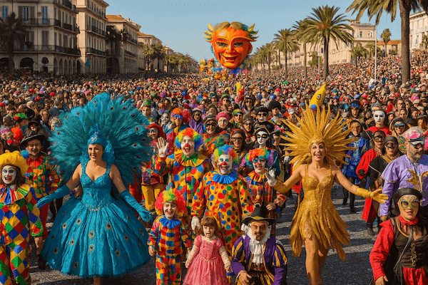 karneval-rio