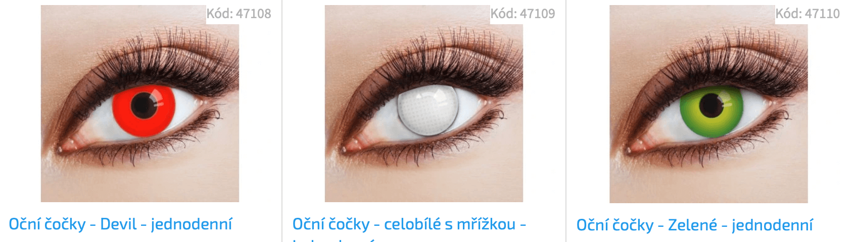 kontaktni-cocky-liceni