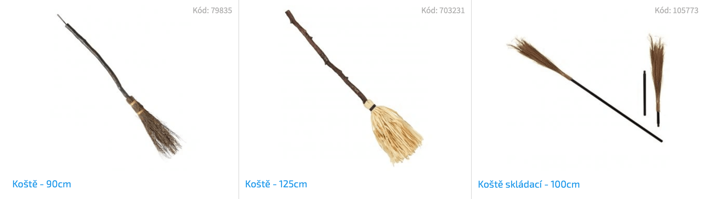 koste-1