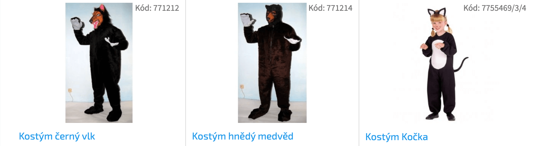 kostymy-na-masopst