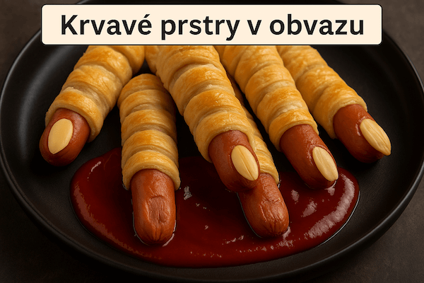 krvave-prsty-v-obvazu-recept