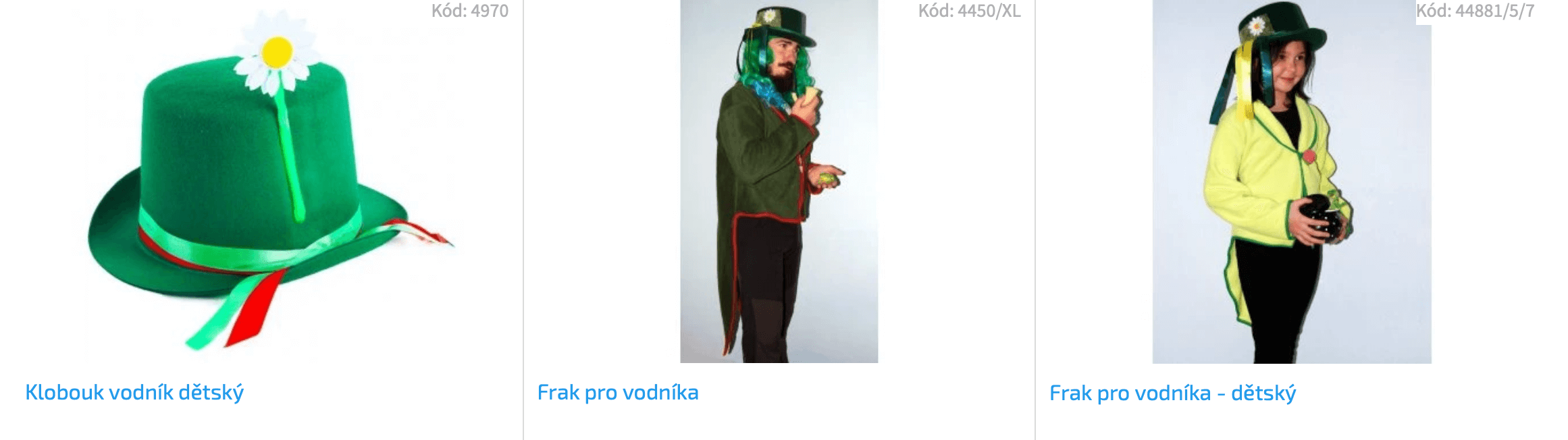lesni-bytosti-vodnik
