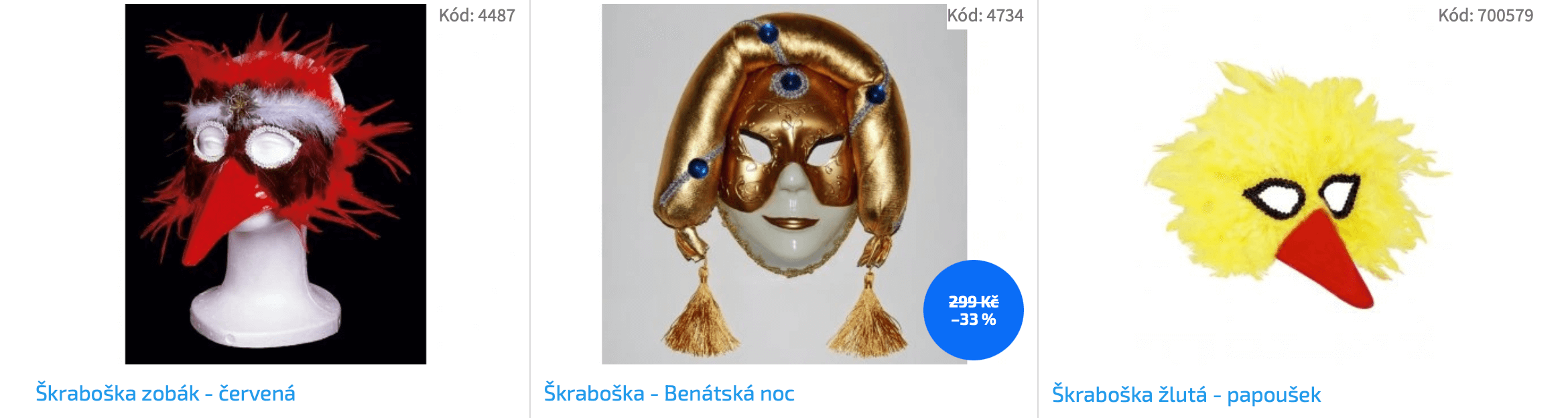 masky-na-maskarni