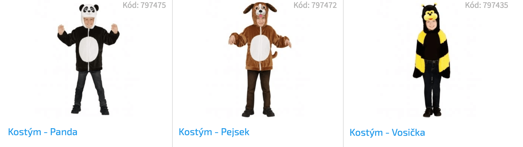 masopust-kostymy-deti