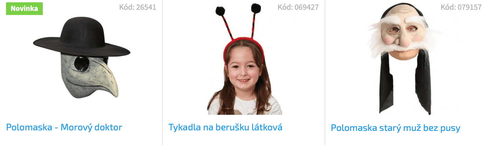 masopust-kostymy