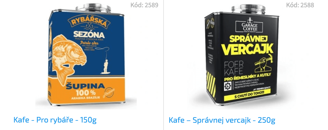 muzi-kafe