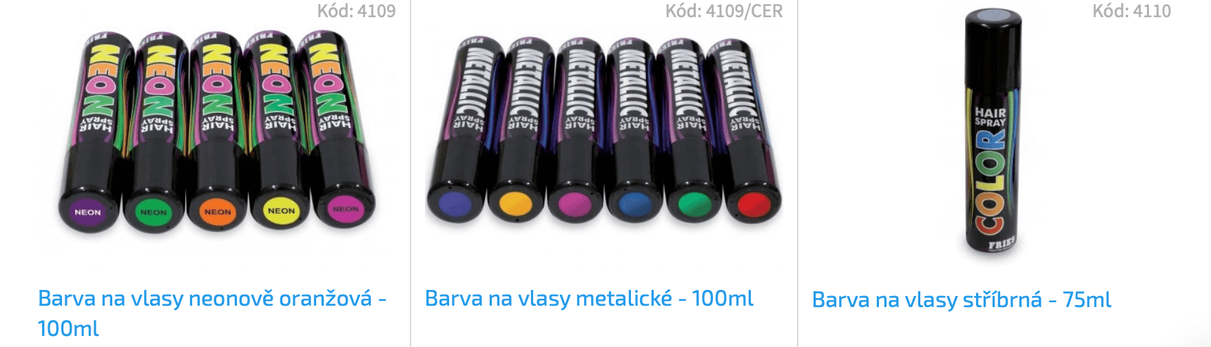 neonove-barvy