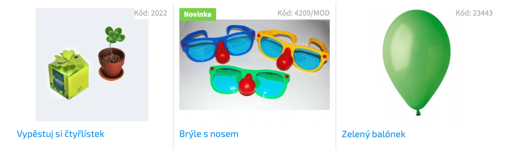 oslava-vyzdoba