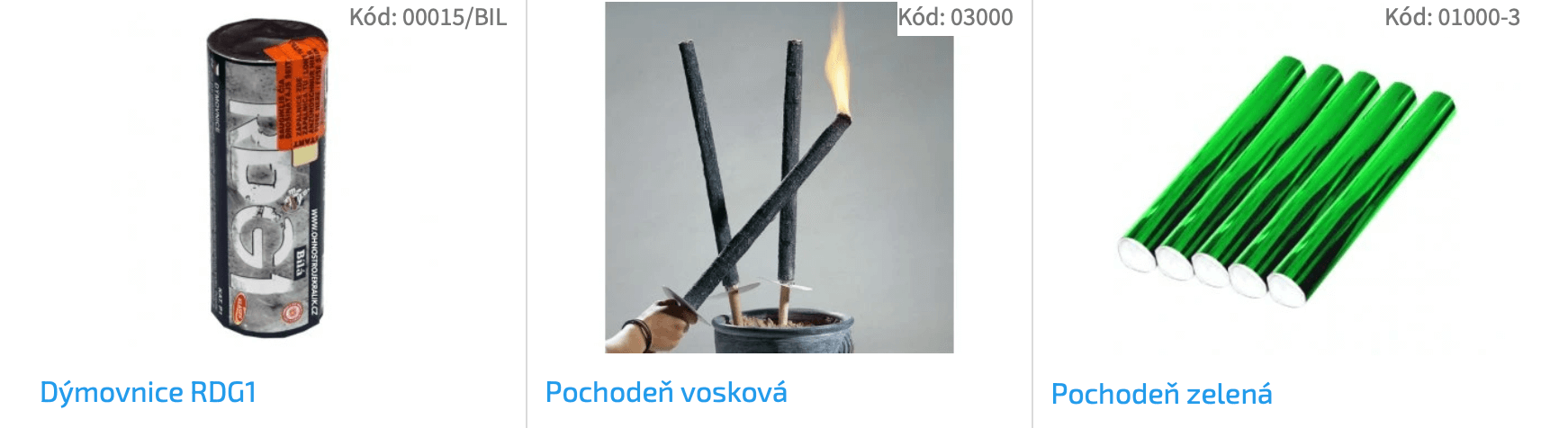 pyrotechnika-dymovnice