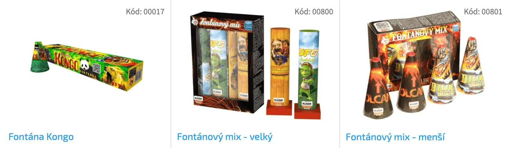 pyrotechnika-fontany