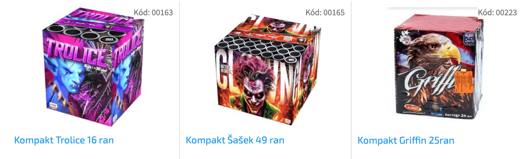 pyrotechnika-kompakty