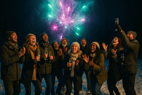 pyrotechnika-ohnostroj-a-pulnocni-pripitek