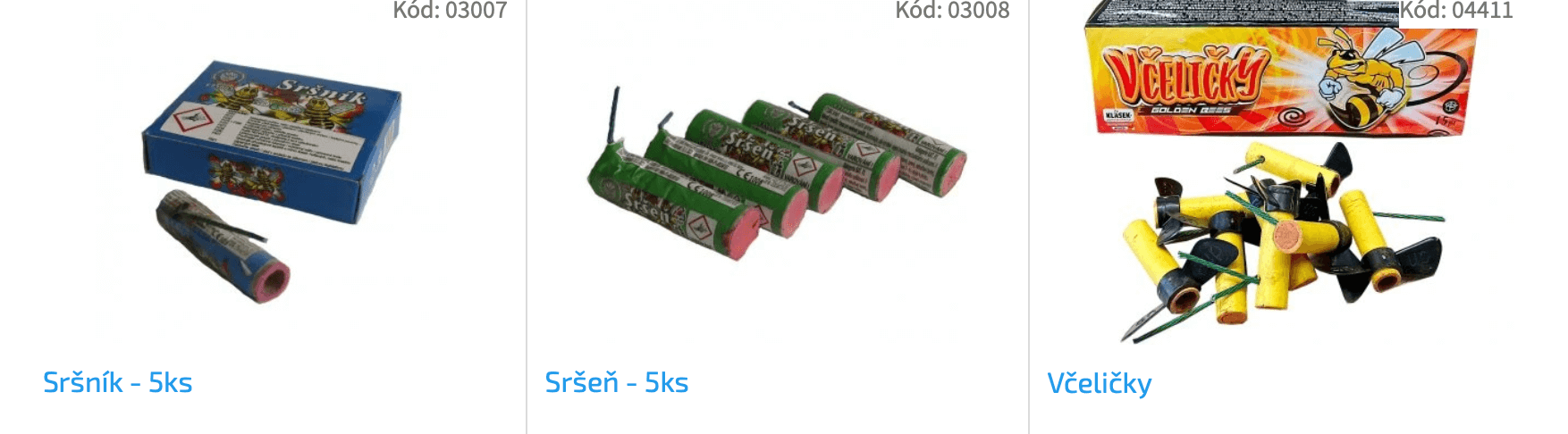 pyrotechnika-petardy