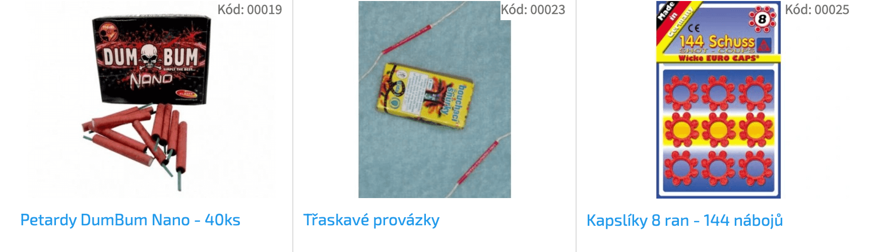 pyrotechnika-pro-deti