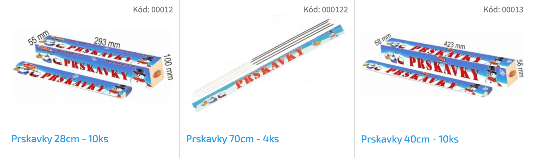 pyrotechnika-prskavky