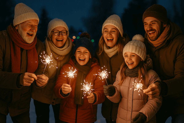 pyrotechnika-rodina-drzi-prskavky-v-rukach