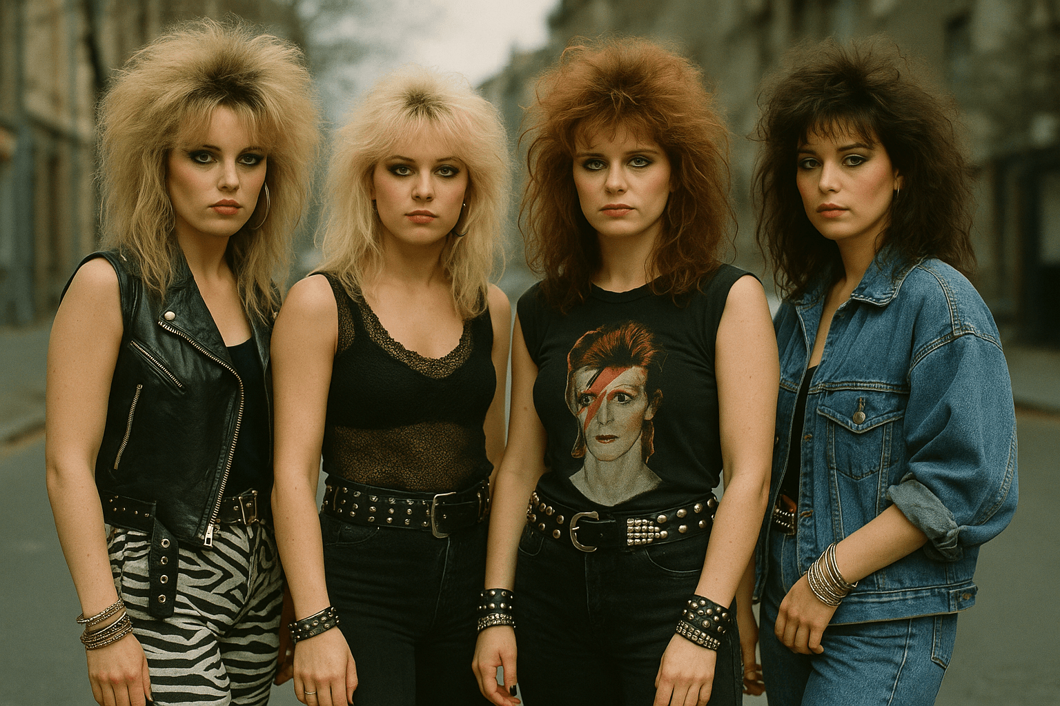 rock-80-1