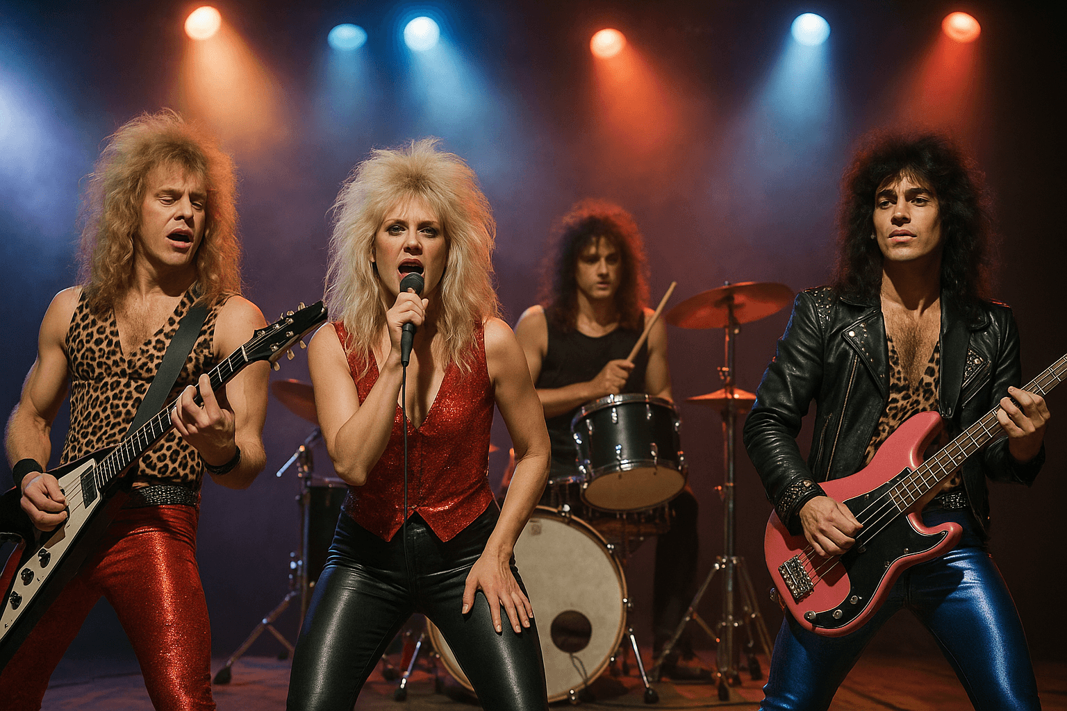 rock-80-2