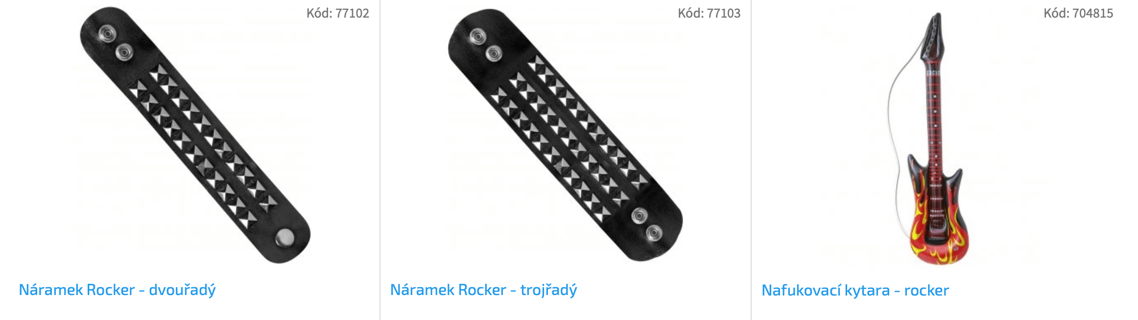 rock-doplnky