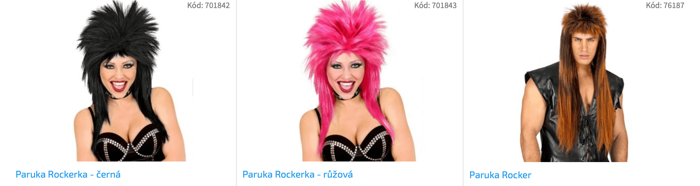 rock-paruky-2