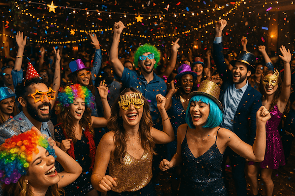 silvestr-party-s-doplnky