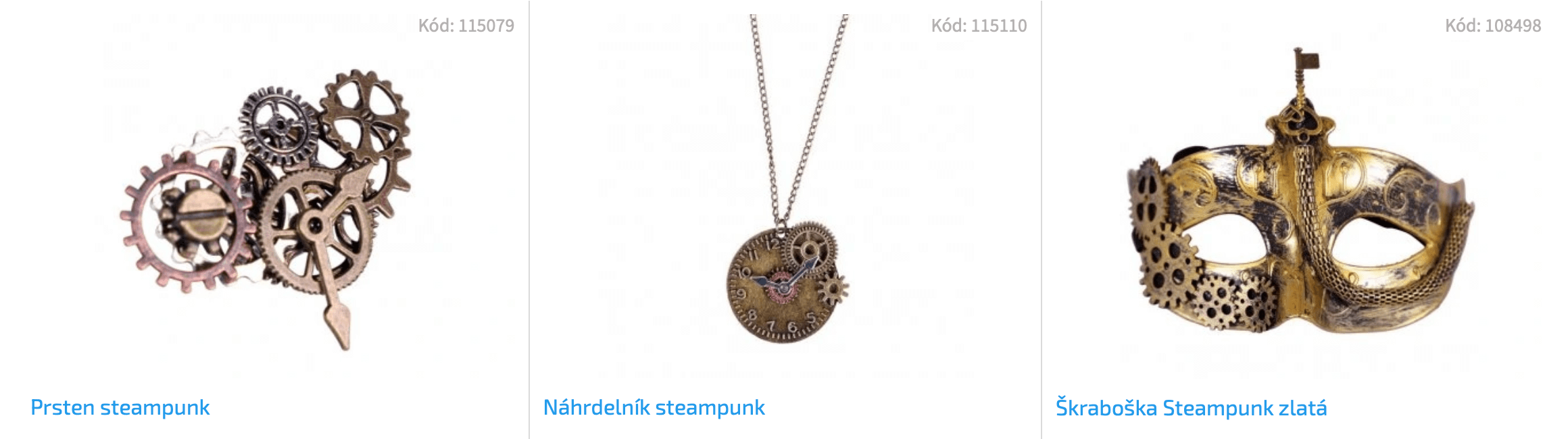 steampunk-zbozi-1
