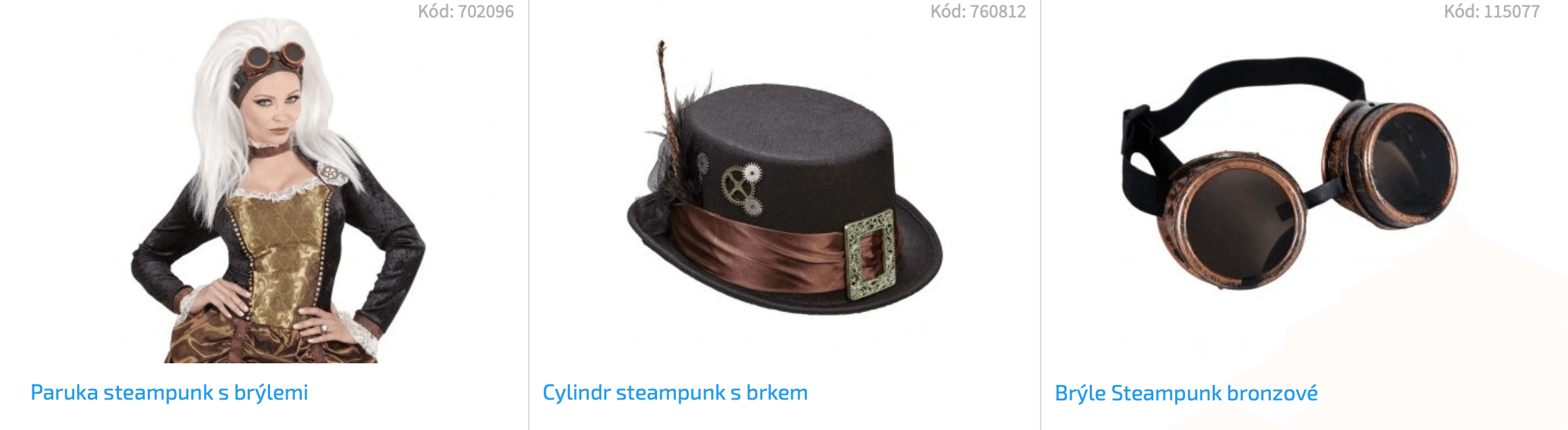steampunk-zbozi-2