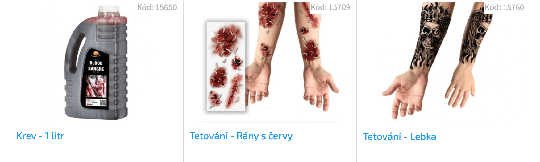 tetovani-jizvy