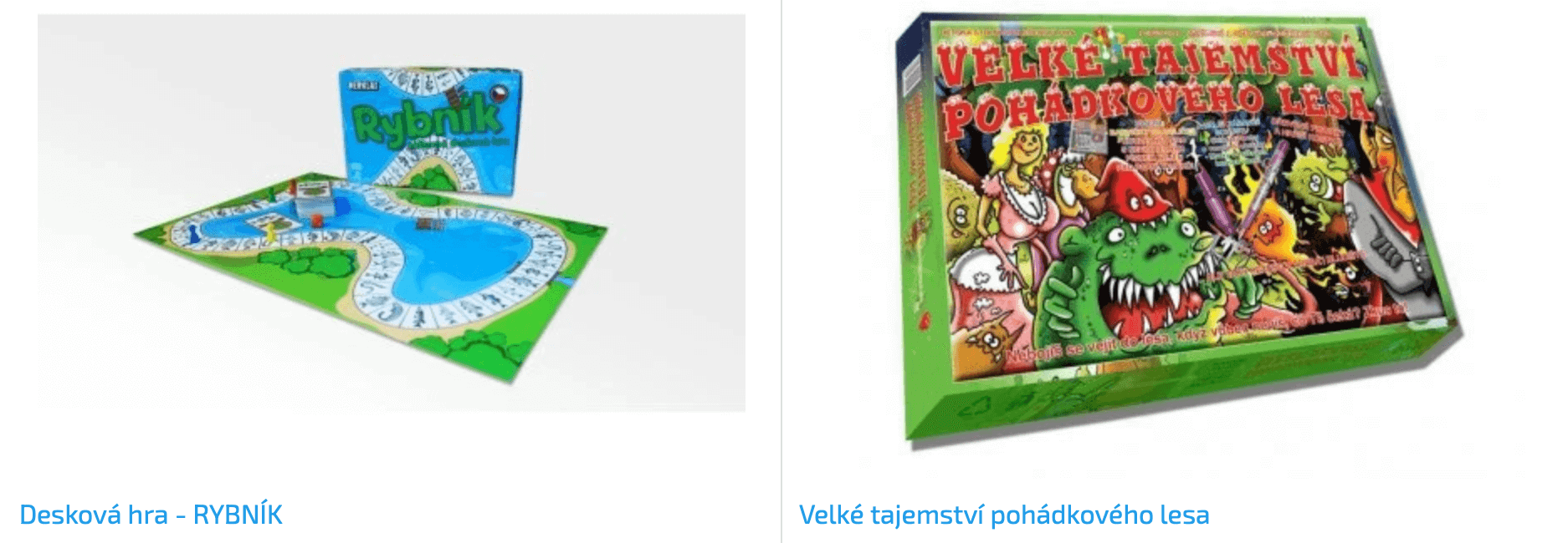 vanocni-darky-hry-pro-deti