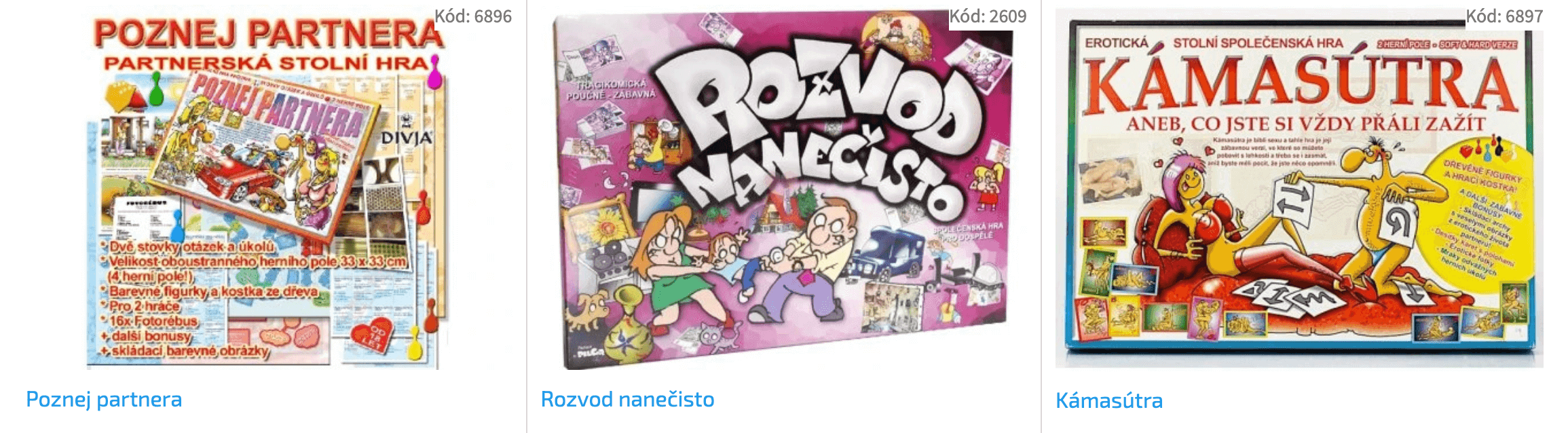 vanocni-darky-hry-pro-dospele