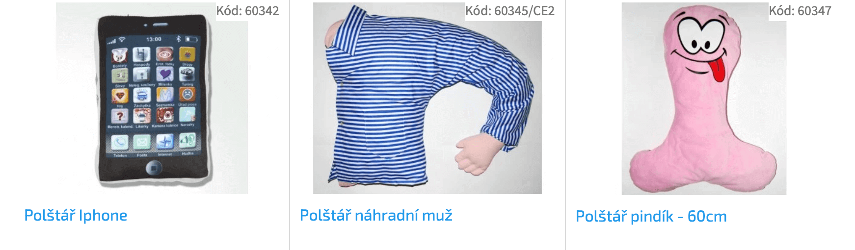 vanocni-darky-polstare-pro-zeny