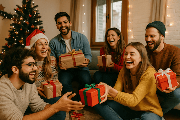 vanocni-darky-pratele