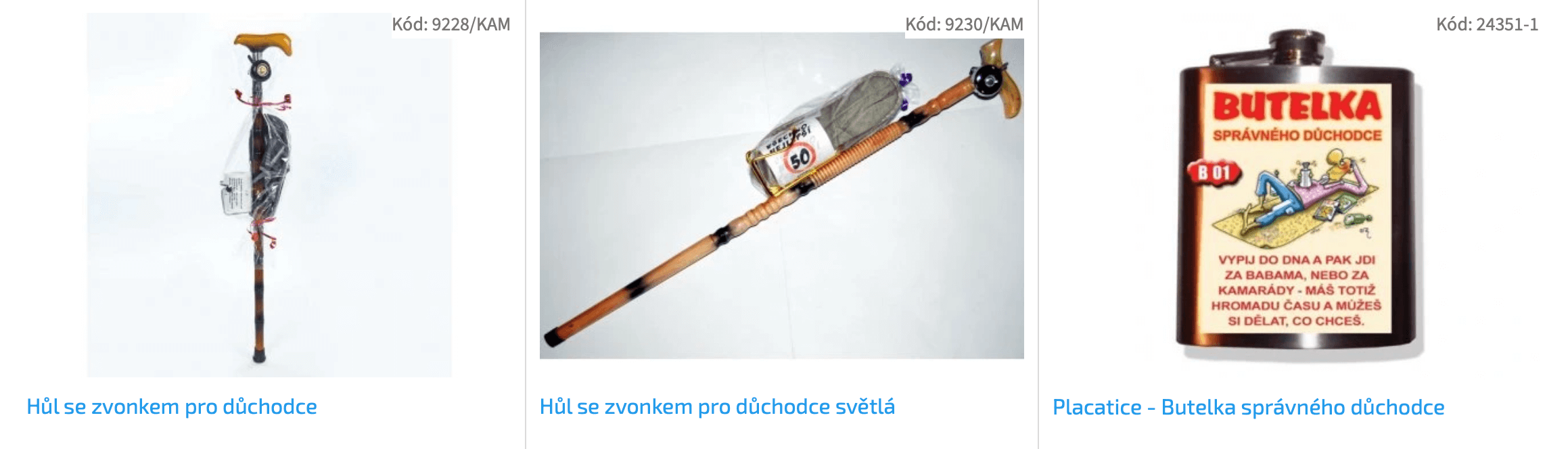 vanocni-darky-pro-duchodce