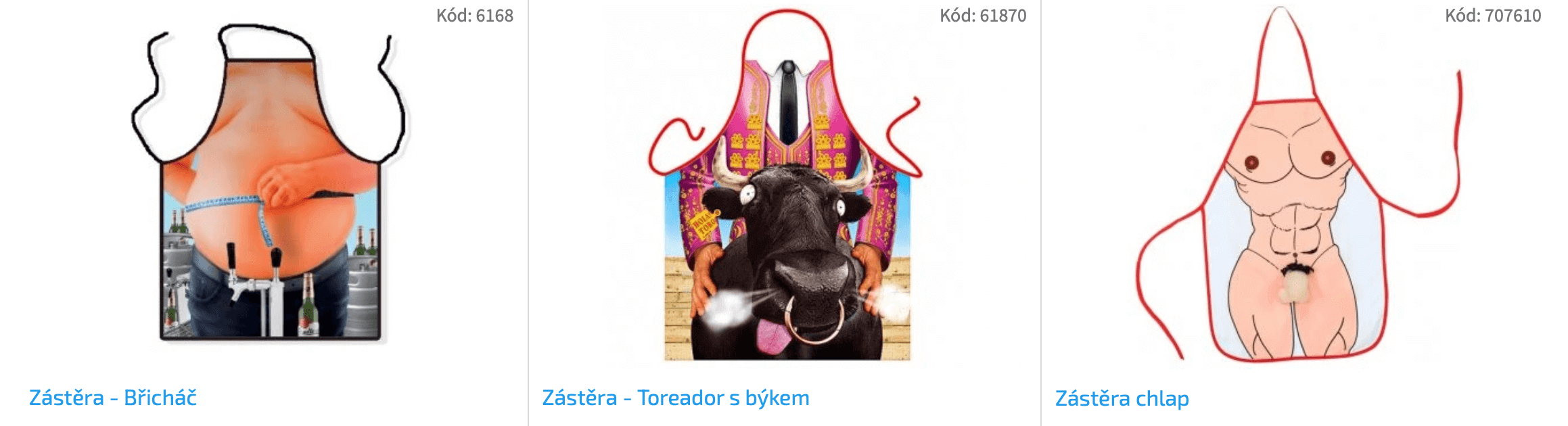 vanocni-darky-zastery-pro-muze