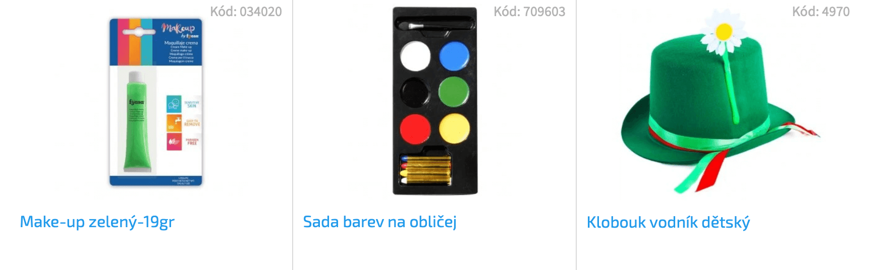 vodnik-potreby