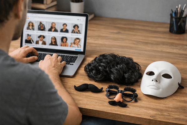 Rychly-kostym-nakup-1