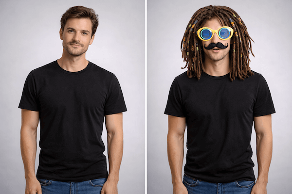 Rychly-kostym-paruka-dredy-2