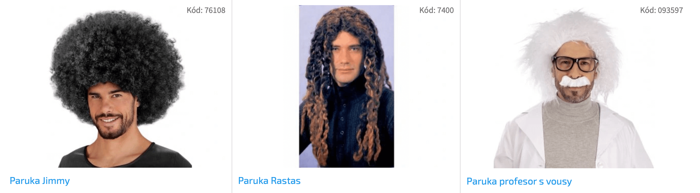 Rychly-kostym-paruky