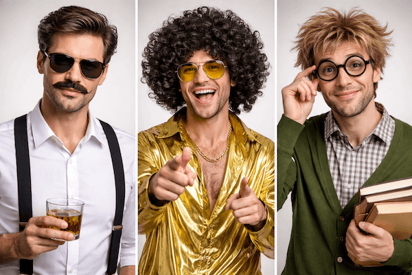 Rychly-kostym-tipy-3