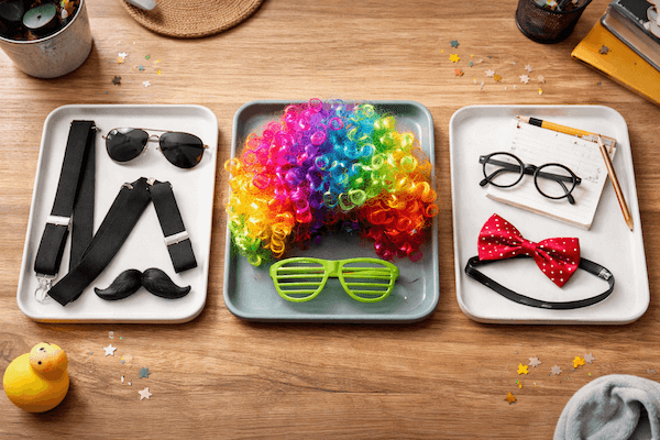 Rychly-kostym-vyber-ze-tri-4