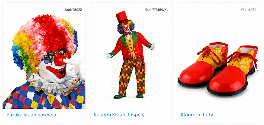 desivi-klauni-kostym-masky-klaunu-vesele