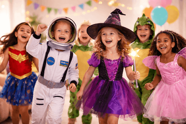 detsky-kostym-detska-party-2