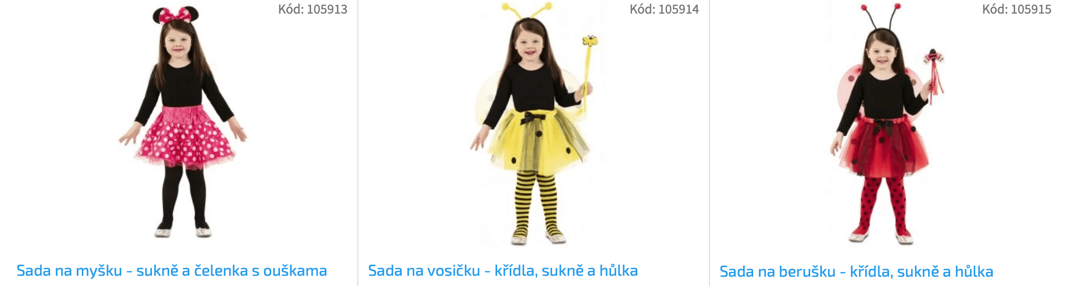 detsky-kostym-doplnky-produkty