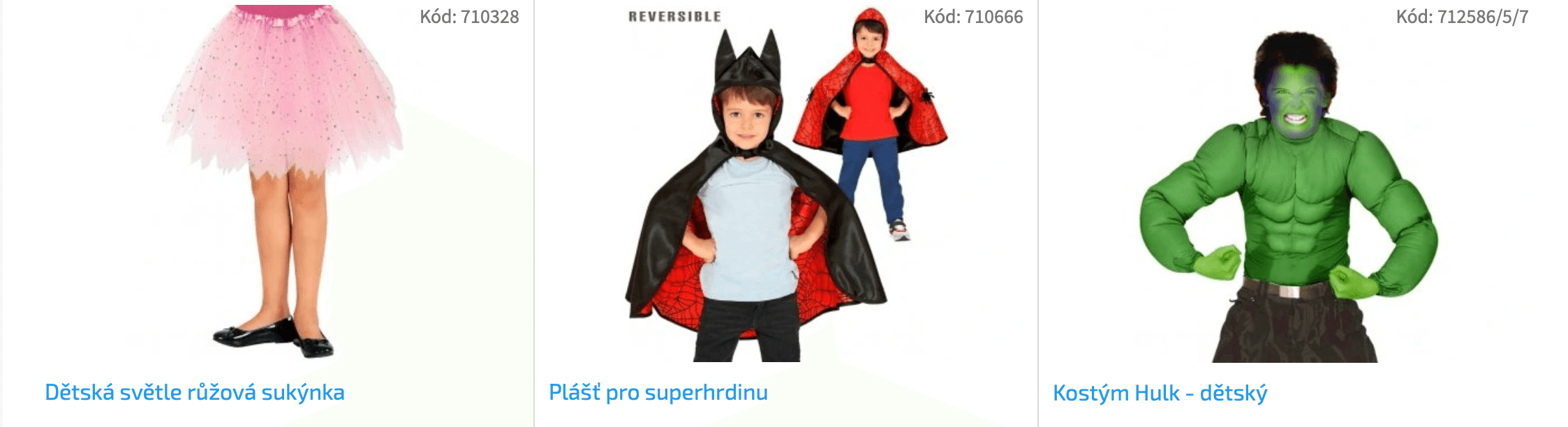 detsky-kostym-produkty-1