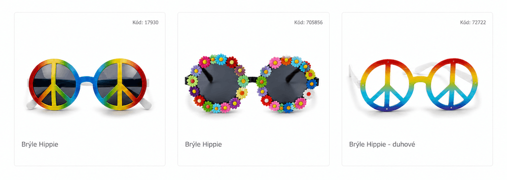 hippie-kostymy-hippie-bryle